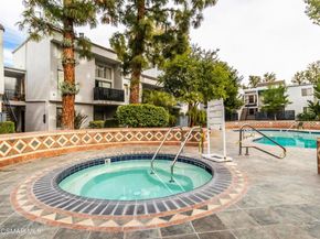 18645 Hatteras Street 237, Tarzana CA 91356