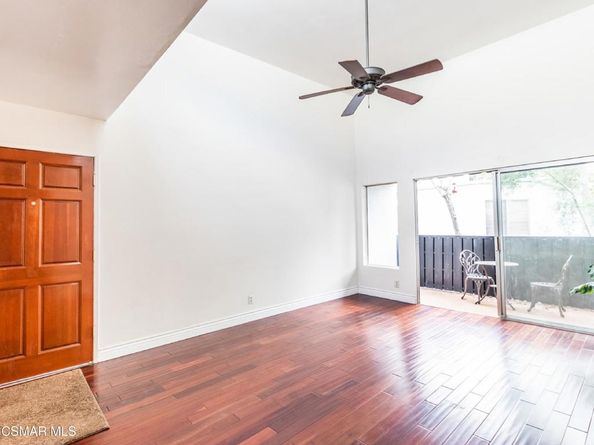 18645 Hatteras Street 237, Tarzana CA 91356