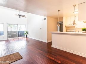 18645 Hatteras Street 237, Tarzana CA 91356