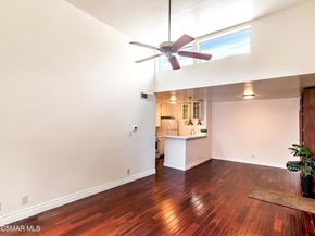 18645 Hatteras Street 237, Tarzana CA 91356