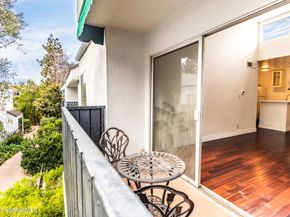 18645 Hatteras Street 237, Tarzana CA 91356