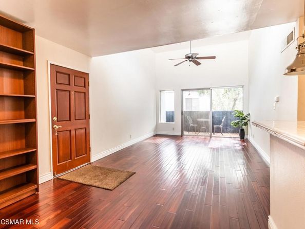 18645 Hatteras Street 237, Tarzana CA 91356