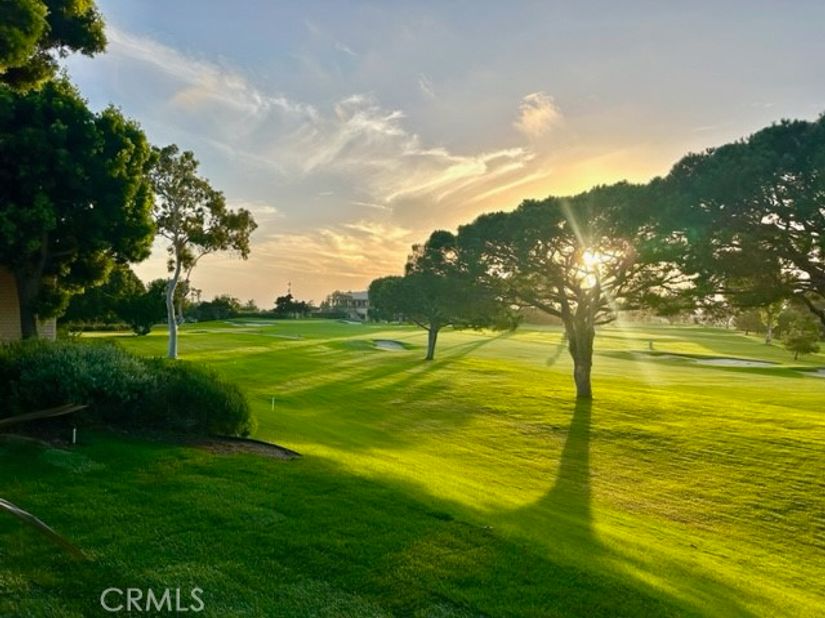 1125 Granville Drive, Newport Beach, CA 92660