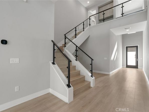 20637 W Hummingbird, Porter Ranch CA 91326