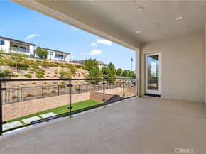 20637 W Hummingbird, Porter Ranch CA 91326