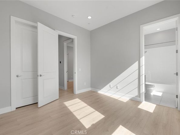 20637 W Hummingbird, Porter Ranch CA 91326