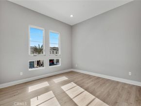 20637 W Hummingbird, Porter Ranch CA 91326