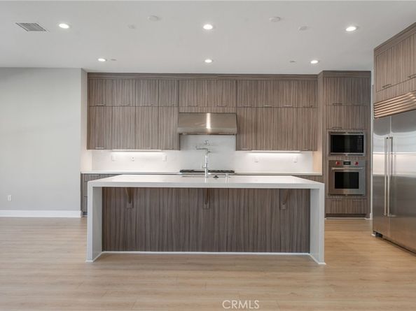 20637 W Hummingbird, Porter Ranch CA 91326