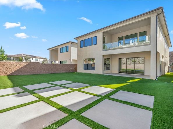 20637 W Hummingbird, Porter Ranch CA 91326