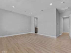 20637 W Hummingbird, Porter Ranch CA 91326