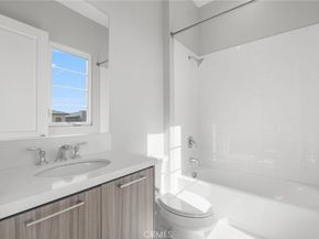 20637 W Hummingbird, Porter Ranch CA 91326