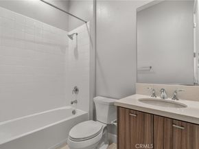 20637 W Hummingbird, Porter Ranch CA 91326