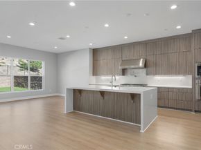 20637 W Hummingbird, Porter Ranch CA 91326