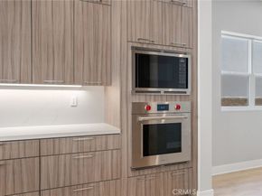 20637 W Hummingbird, Porter Ranch CA 91326