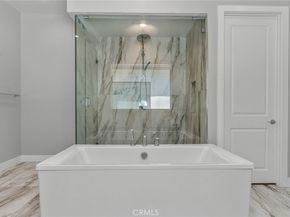 20637 W Hummingbird, Porter Ranch CA 91326