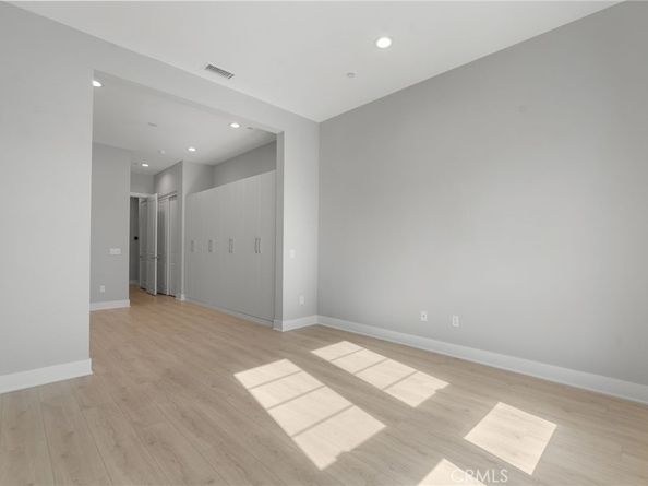 20637 W Hummingbird, Porter Ranch CA 91326