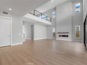 20637 W Hummingbird, Porter Ranch CA 91326