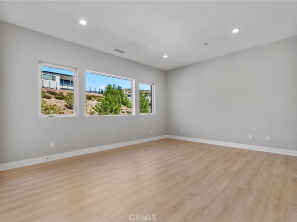 20637 W Hummingbird, Porter Ranch CA 91326