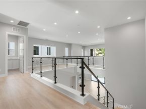 20637 W Hummingbird, Porter Ranch CA 91326