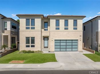 20637 W Hummingbird