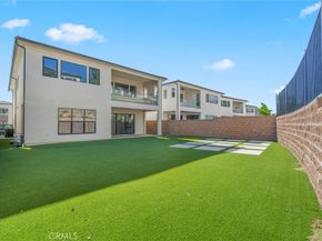 20637 W Hummingbird, Porter Ranch CA 91326