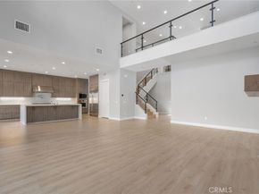 20637 W Hummingbird, Porter Ranch CA 91326