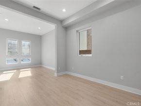 20637 W Hummingbird, Porter Ranch CA 91326