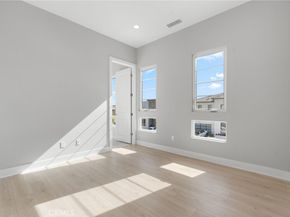 20637 W Hummingbird, Porter Ranch CA 91326