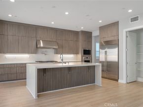 20637 W Hummingbird, Porter Ranch CA 91326