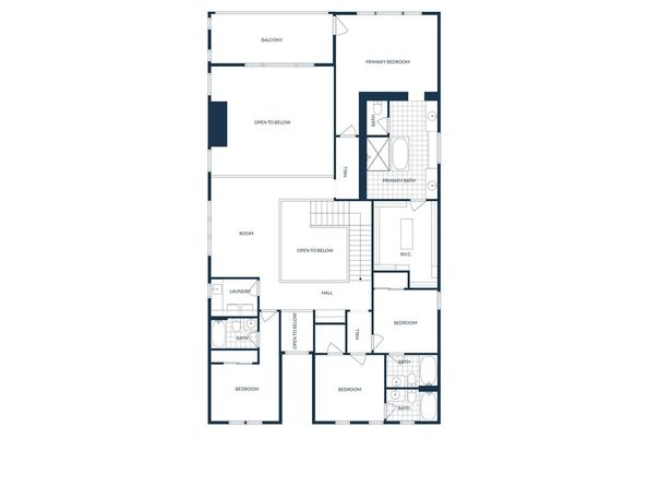 20637 W Hummingbird, Porter Ranch CA 91326