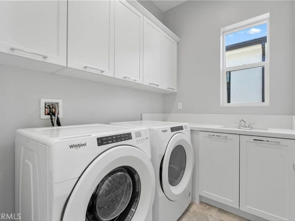 20637 W Hummingbird, Porter Ranch CA 91326