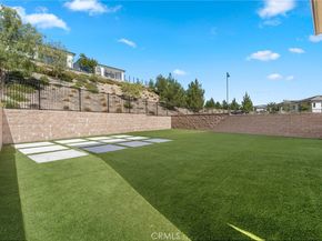 20637 W Hummingbird, Porter Ranch CA 91326