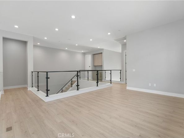 20637 W Hummingbird, Porter Ranch CA 91326