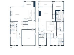 20637 W Hummingbird, Porter Ranch CA 91326