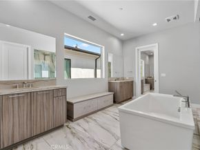 20637 W Hummingbird, Porter Ranch CA 91326