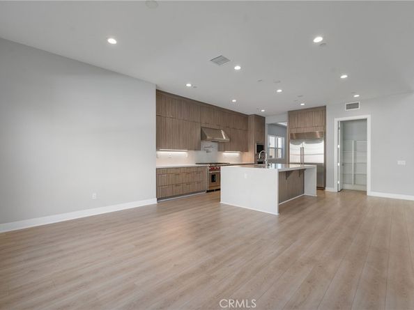 20637 W Hummingbird, Porter Ranch CA 91326