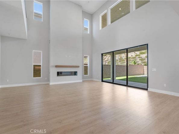 20637 W Hummingbird, Porter Ranch CA 91326