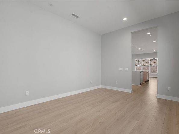 20637 W Hummingbird, Porter Ranch CA 91326