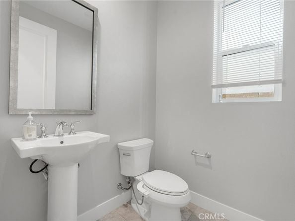 20637 W Hummingbird, Porter Ranch CA 91326