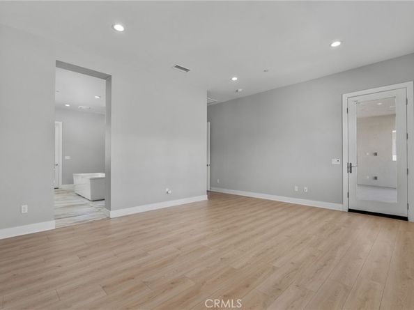 20637 W Hummingbird, Porter Ranch CA 91326