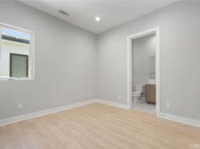 20637 W Hummingbird, Porter Ranch CA 91326