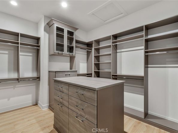 20637 W Hummingbird, Porter Ranch CA 91326