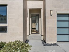 20637 W Hummingbird, Porter Ranch CA 91326