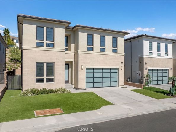 20637 W Hummingbird, Porter Ranch CA 91326