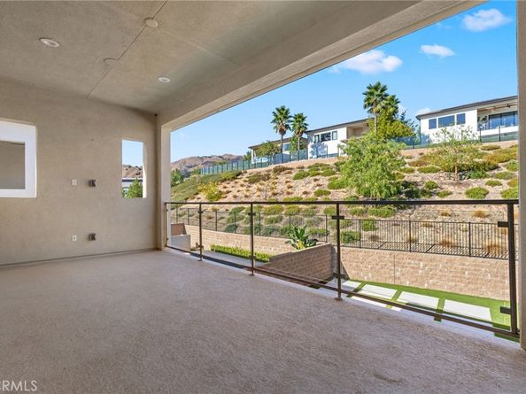 20637 W Hummingbird, Porter Ranch CA 91326