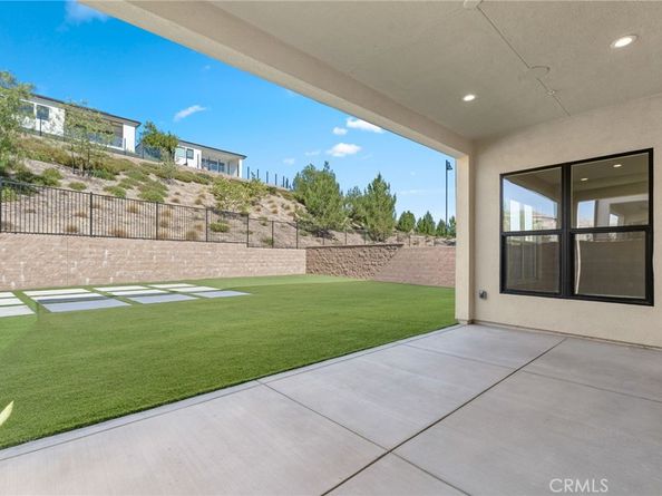 20637 W Hummingbird, Porter Ranch CA 91326