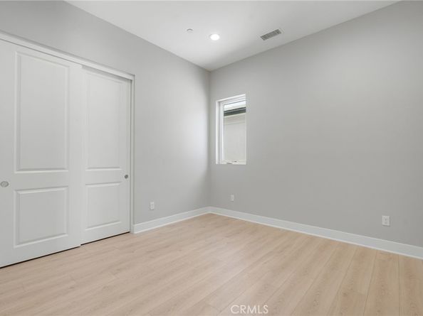 20637 W Hummingbird, Porter Ranch CA 91326