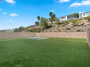 20637 W Hummingbird, Porter Ranch CA 91326