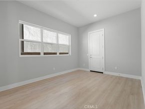 20637 W Hummingbird, Porter Ranch CA 91326