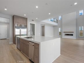 20637 W Hummingbird, Porter Ranch CA 91326